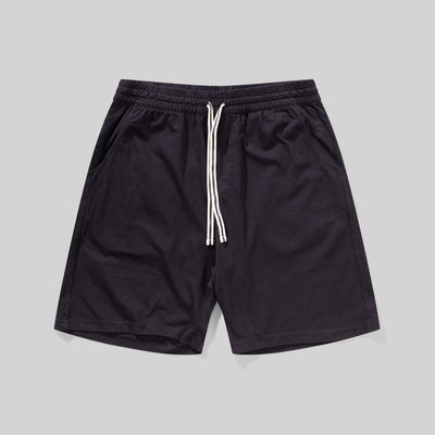 JZK Rugby Short