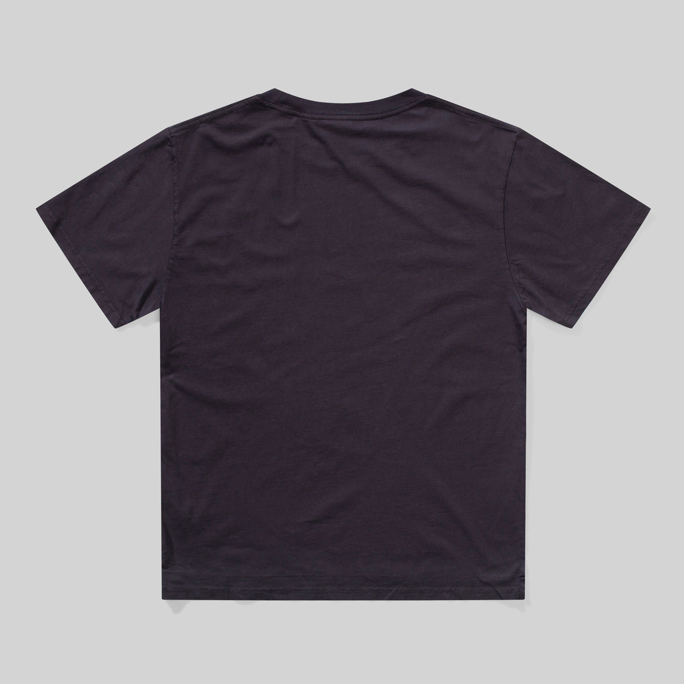 WLF Icon 2 Tee - Washed Blk