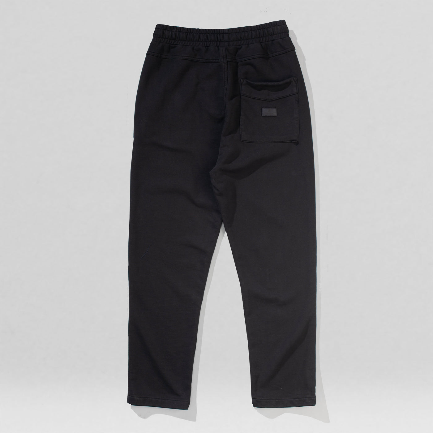 Hammer Rugby Pant - Black