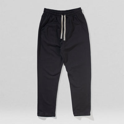 Hammer Rugby Pant - Black